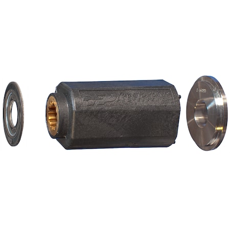 Turning Point Propellers Hub Kit No 506 11500600